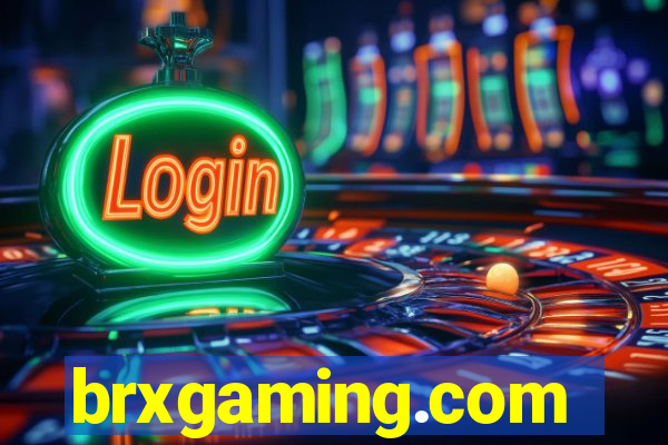 brxgaming.com