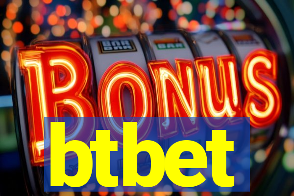 btbet