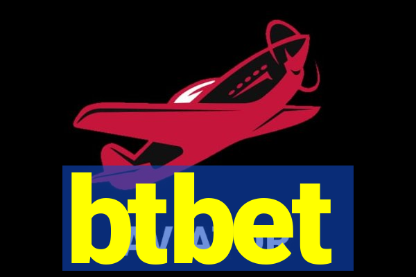 btbet