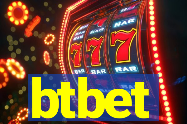 btbet