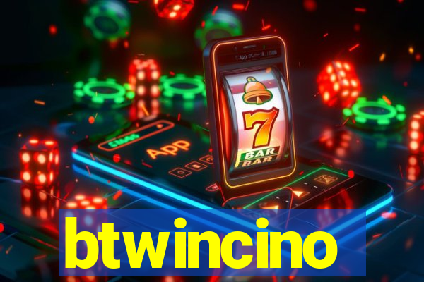 btwincino