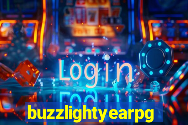 buzzlightyearpg1.com