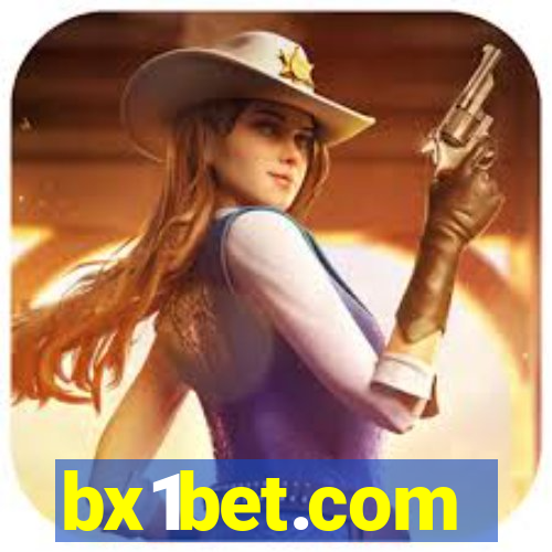 bx1bet.com