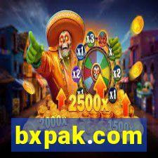 bxpak.com