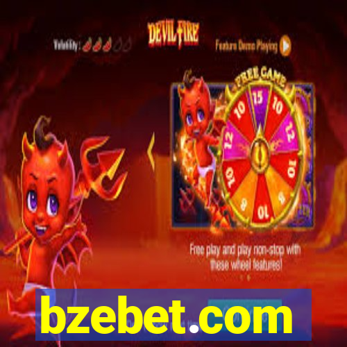 bzebet.com