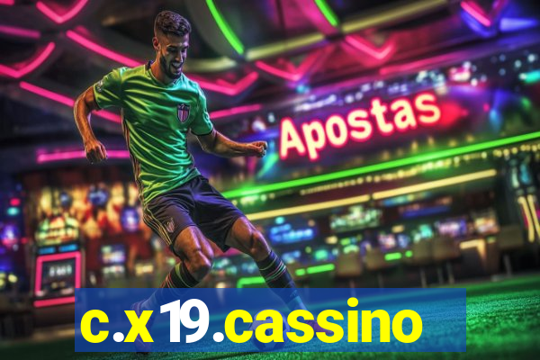 c.x19.cassino