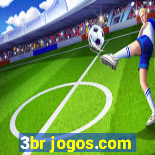 3br jogos.com