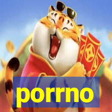 porrno