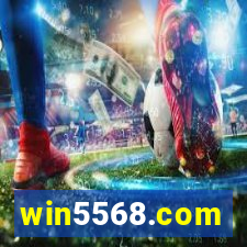 win5568.com