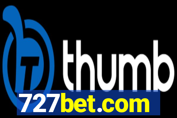 727bet.com