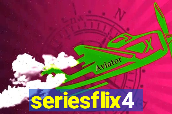 seriesflix4