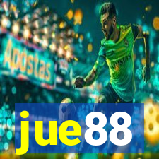 jue88