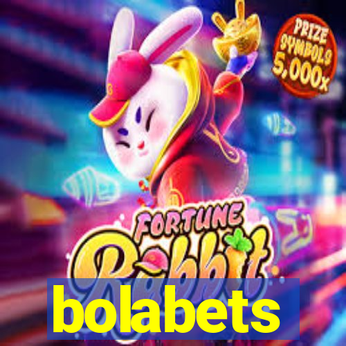 bolabets