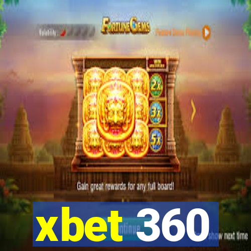 xbet 360