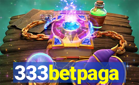 333betpaga