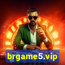 brgame5.vip