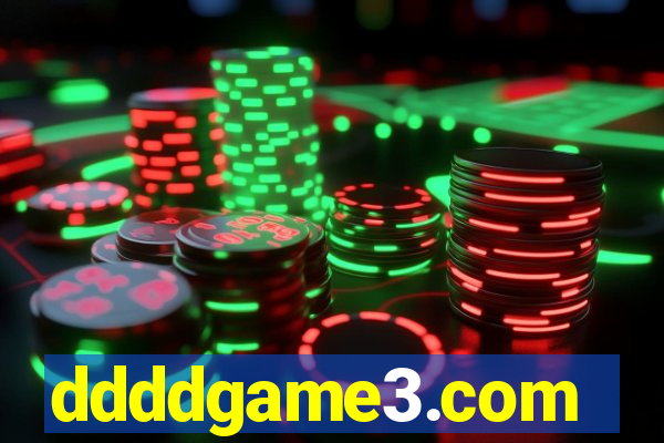 ddddgame3.com