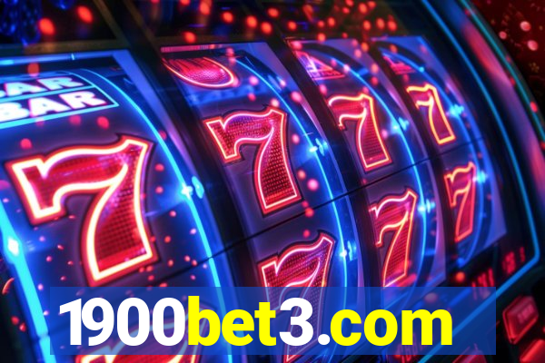 1900bet3.com