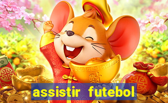 assistir futebol multi max