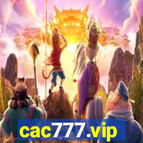 cac777.vip