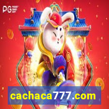 cachaca777.com