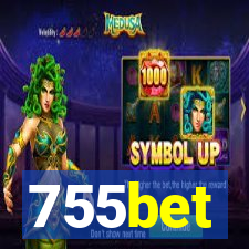 755bet