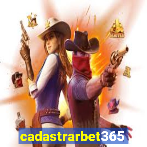 cadastrarbet365