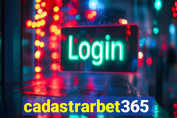 cadastrarbet365