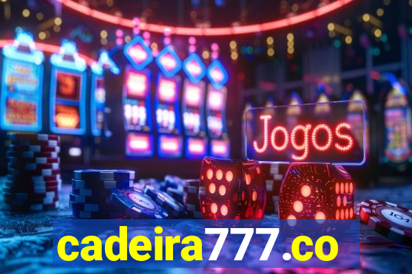 cadeira777.co