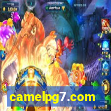 camelpg7.com