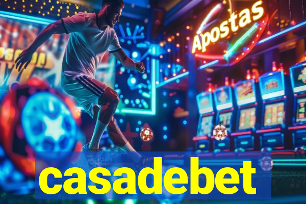 casadebet