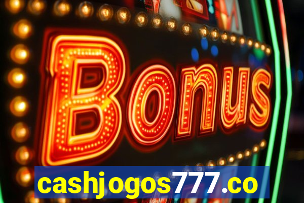 cashjogos777.com