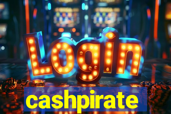 cashpirate