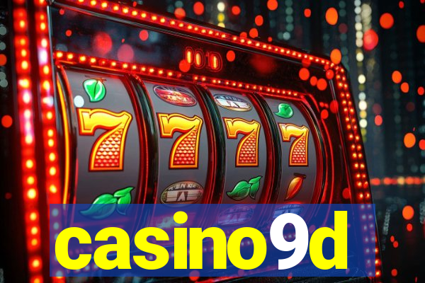 casino9d