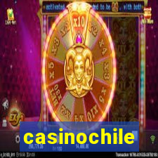 casinochile