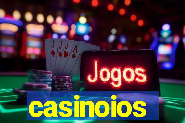 casinoios