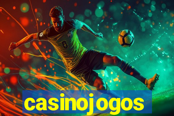 casinojogos