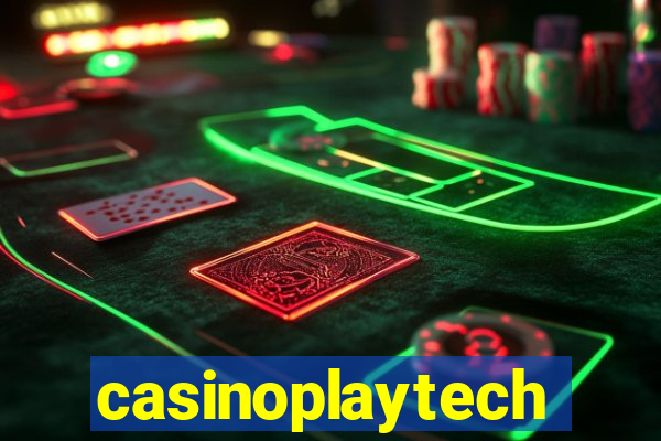 casinoplaytech