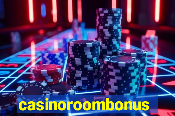 casinoroombonus