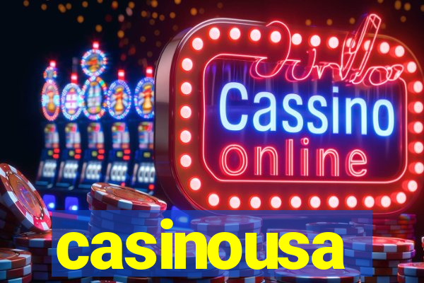 casinousa