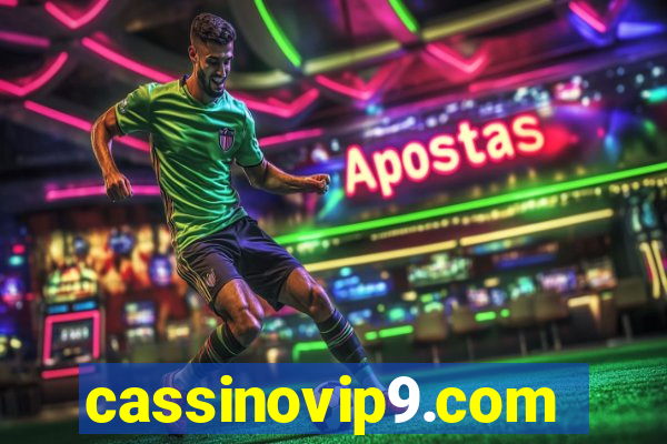 cassinovip9.com