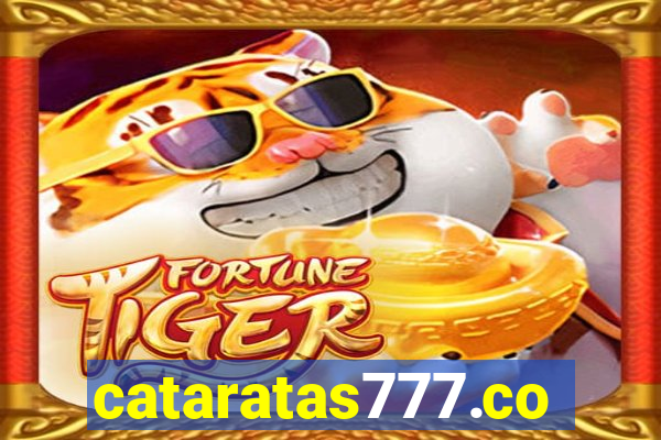 cataratas777.com