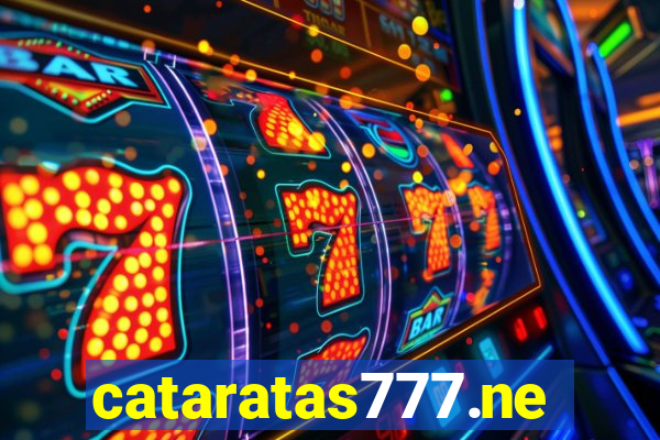 cataratas777.net