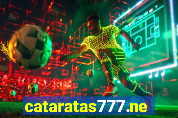 cataratas777.net