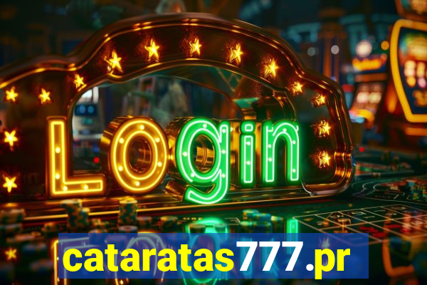 cataratas777.pro