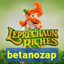 betanozap