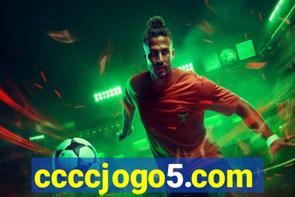 ccccjogo5.com