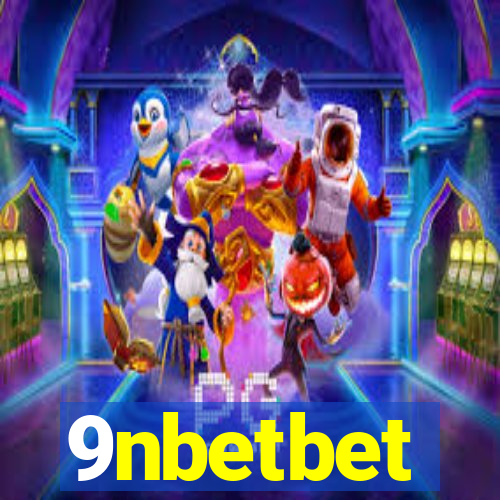 9nbetbet