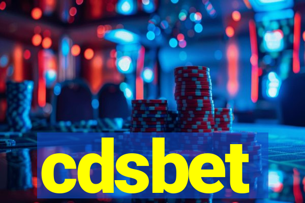 cdsbet