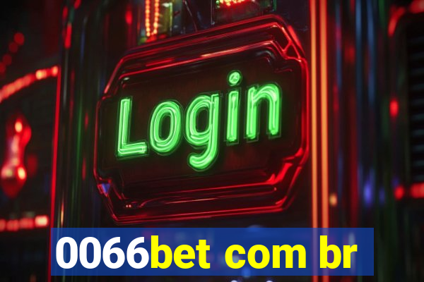 0066bet com br